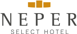 Neper Select Hotel