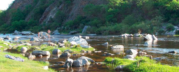 valle-punilla