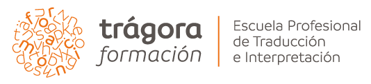 Tragora | Escuela profesional de traducción e interpretación