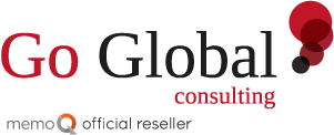 Go Global Consulting