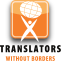 Translators without border