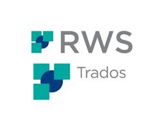 RWS - TRADOS