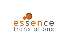 Essence Translations